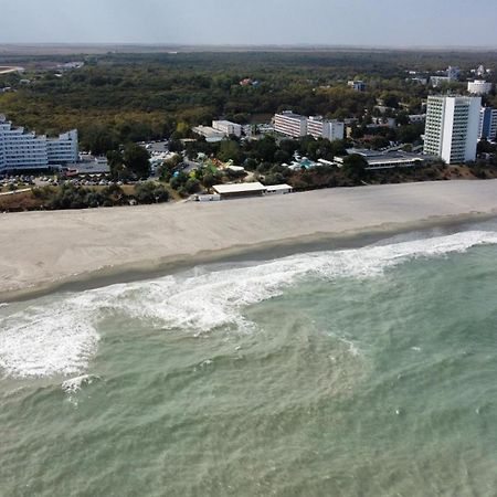 Hotel Capitol Jupiter Luaran gambar