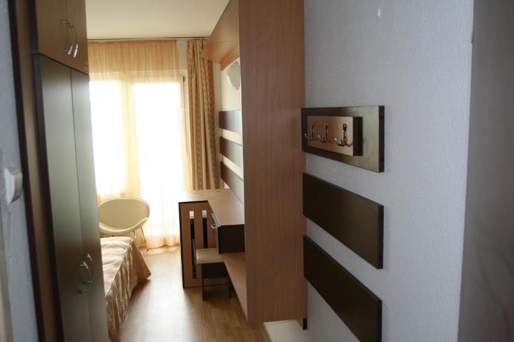 Hotel Capitol Jupiter Bilik gambar